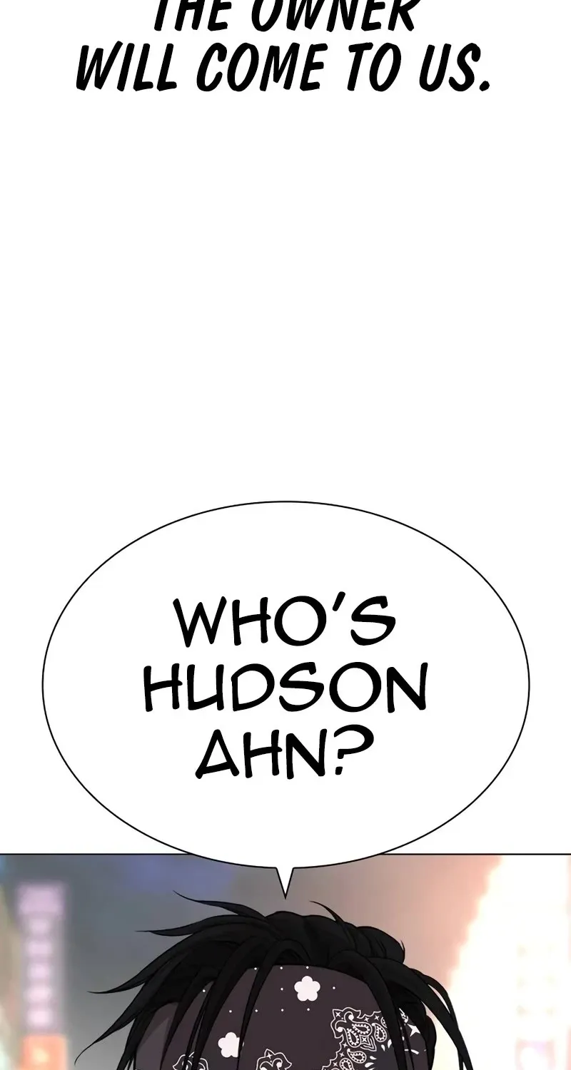 Lookism Zinmanga X Chapter 534 Page 63