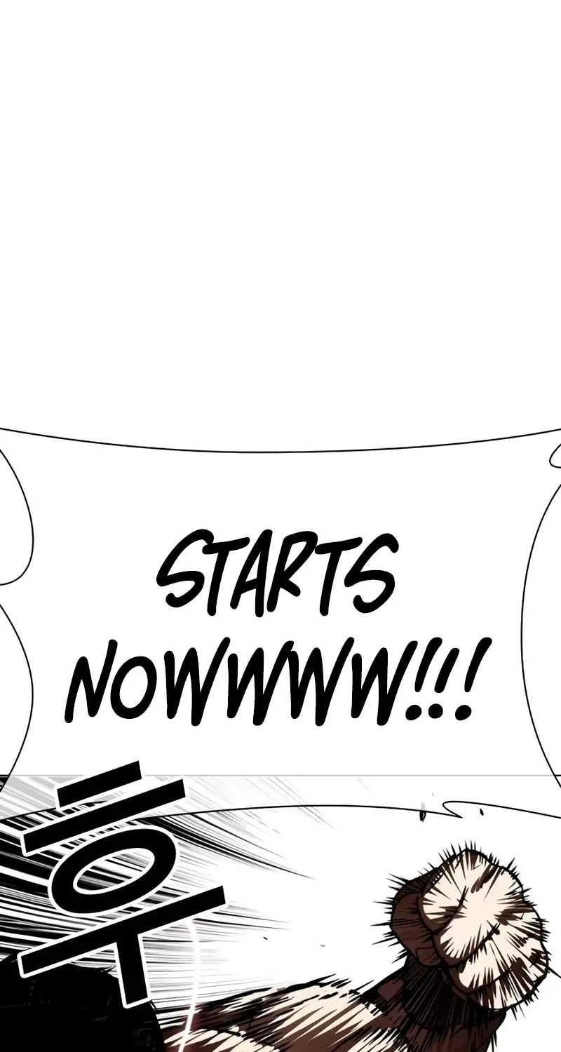 Lookism Zinmanga X Chapter 534 Page 172