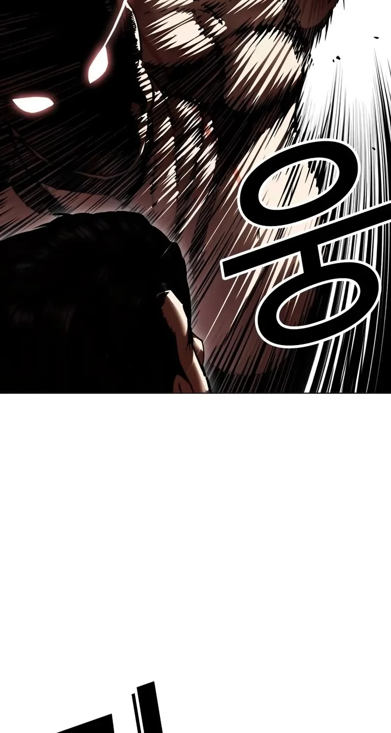 Lookism Zinmanga X Chapter 534 Page 173