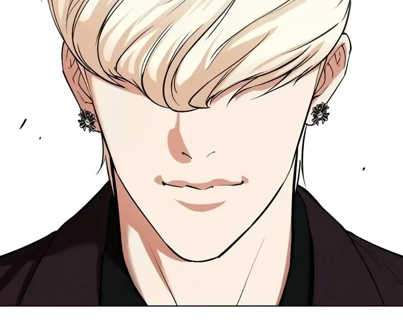 Lookism Zinmanga X Chapter 534 Page 178
