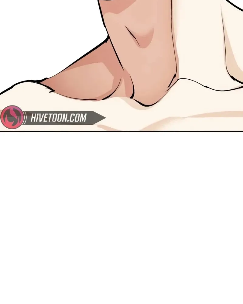 Lookism Zinmanga X Chapter 534 Page 190