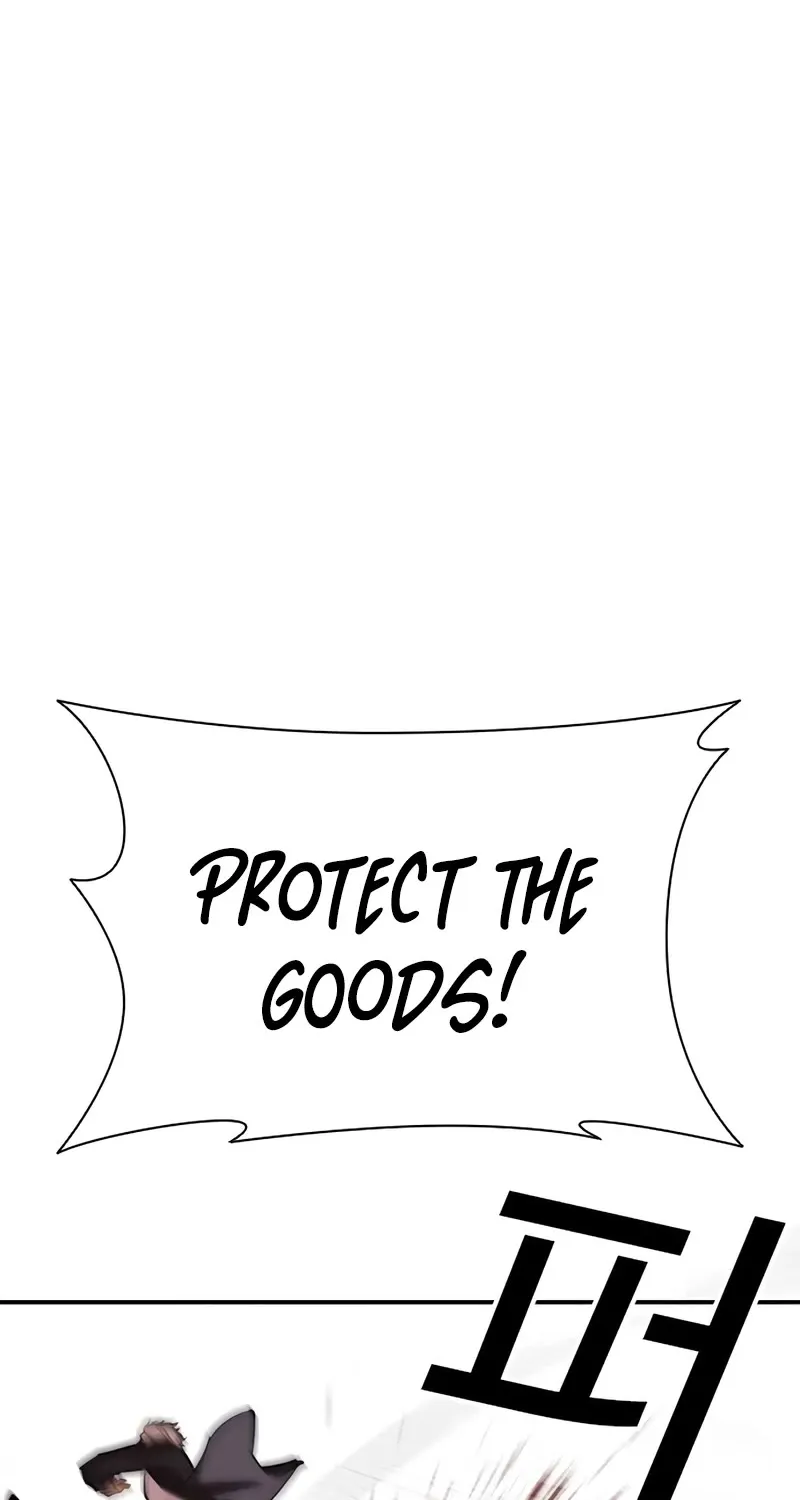 Lookism Zinmanga X Chapter 534 Page 194
