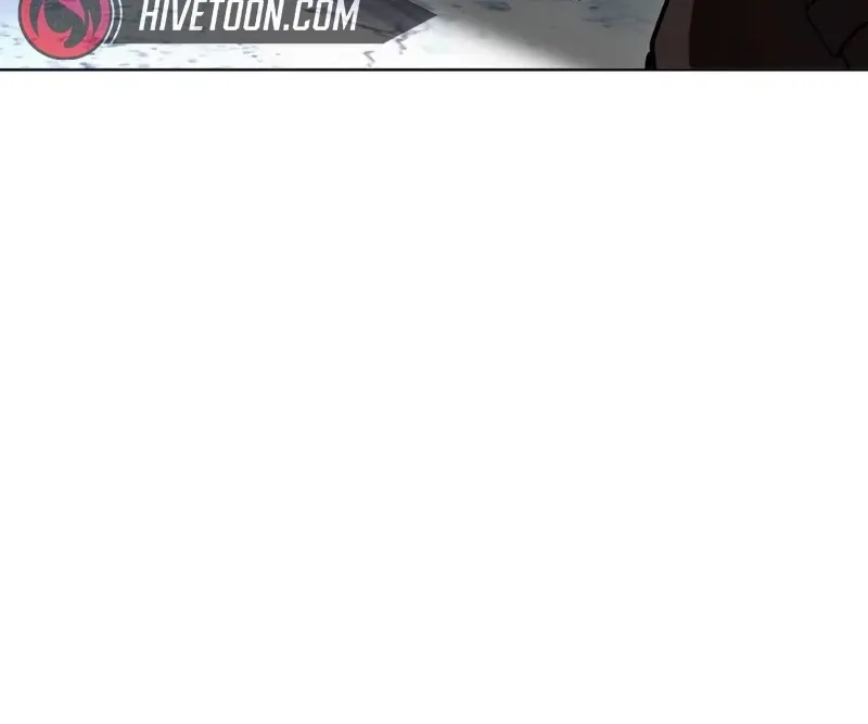 Lookism Zinmanga X Chapter 534 Page 210