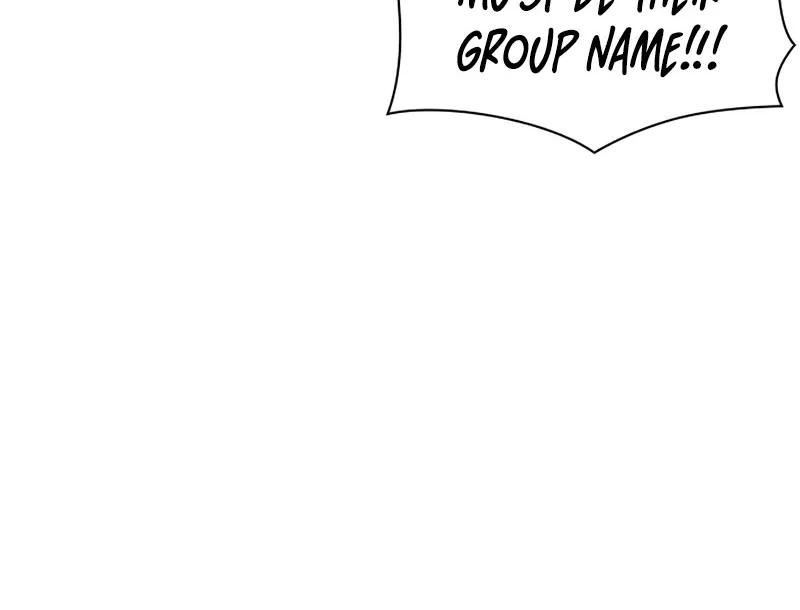 Lookism Zinmanga X Chapter 532 Page 8