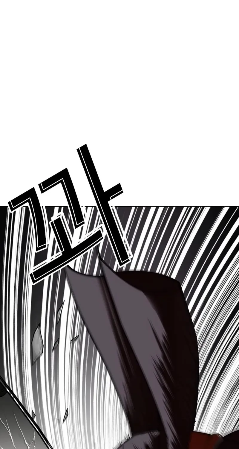 Lookism Zinmanga X Chapter 532 Page 14