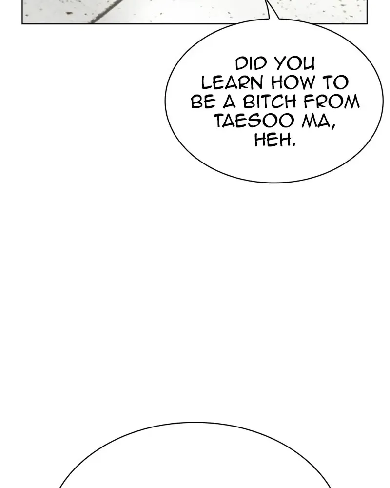 Lookism Zinmanga X Chapter 532 Page 18