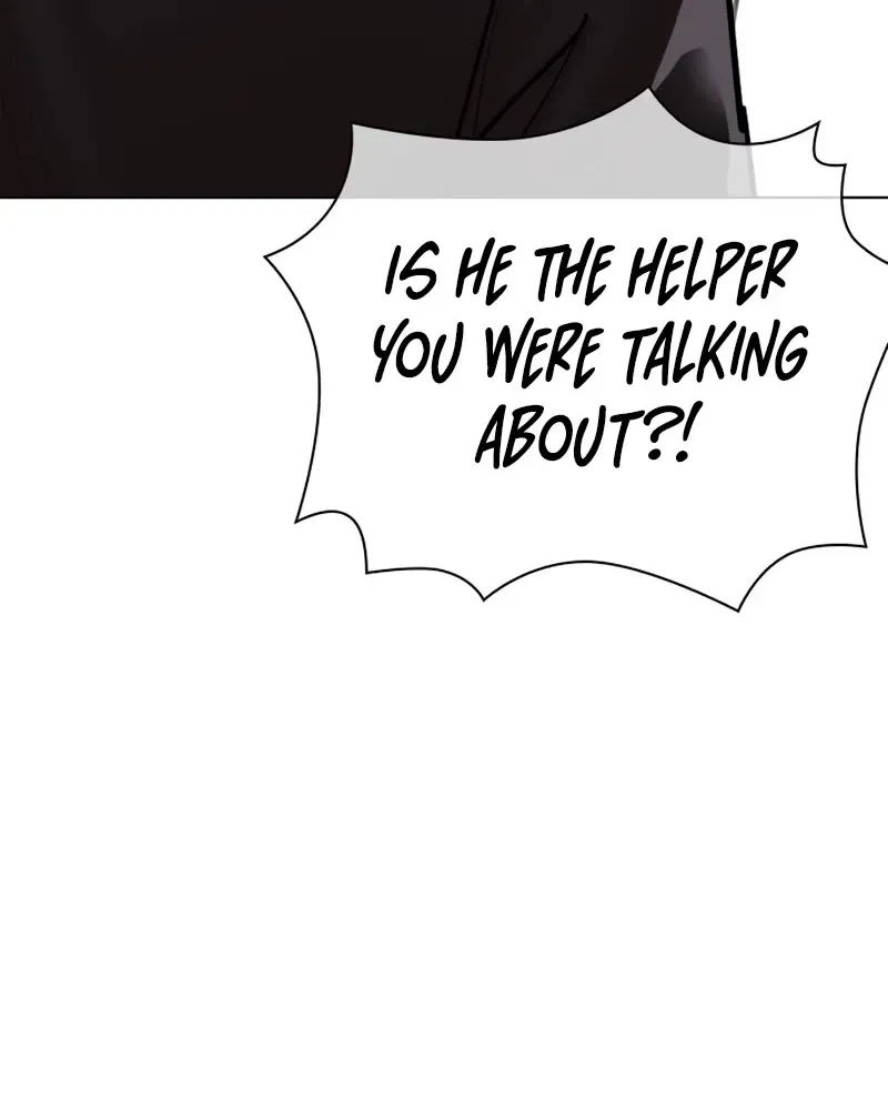 Lookism Zinmanga X Chapter 532 Page 20