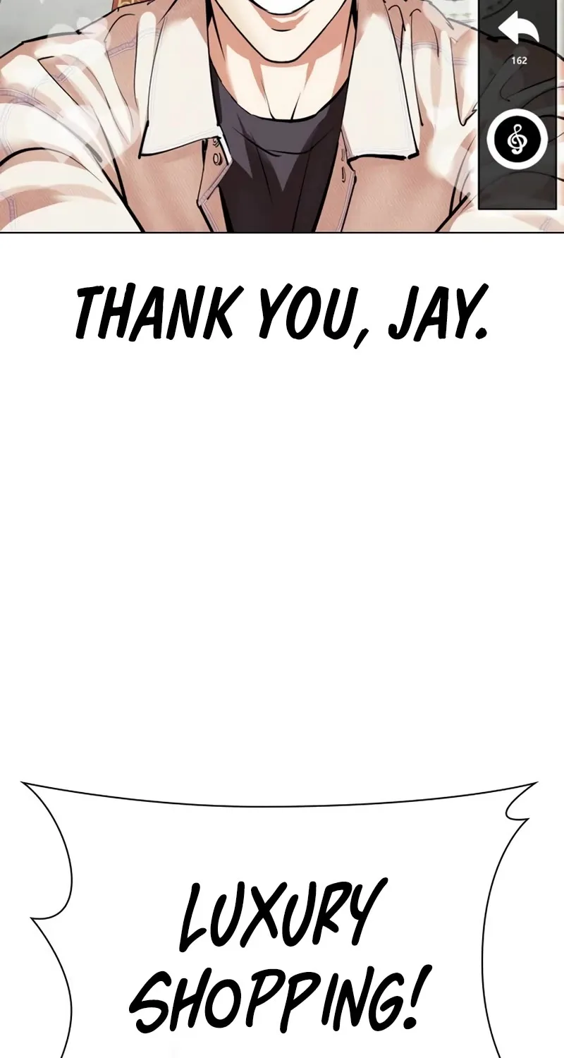 Lookism Zinmanga X Chapter 532 Page 152
