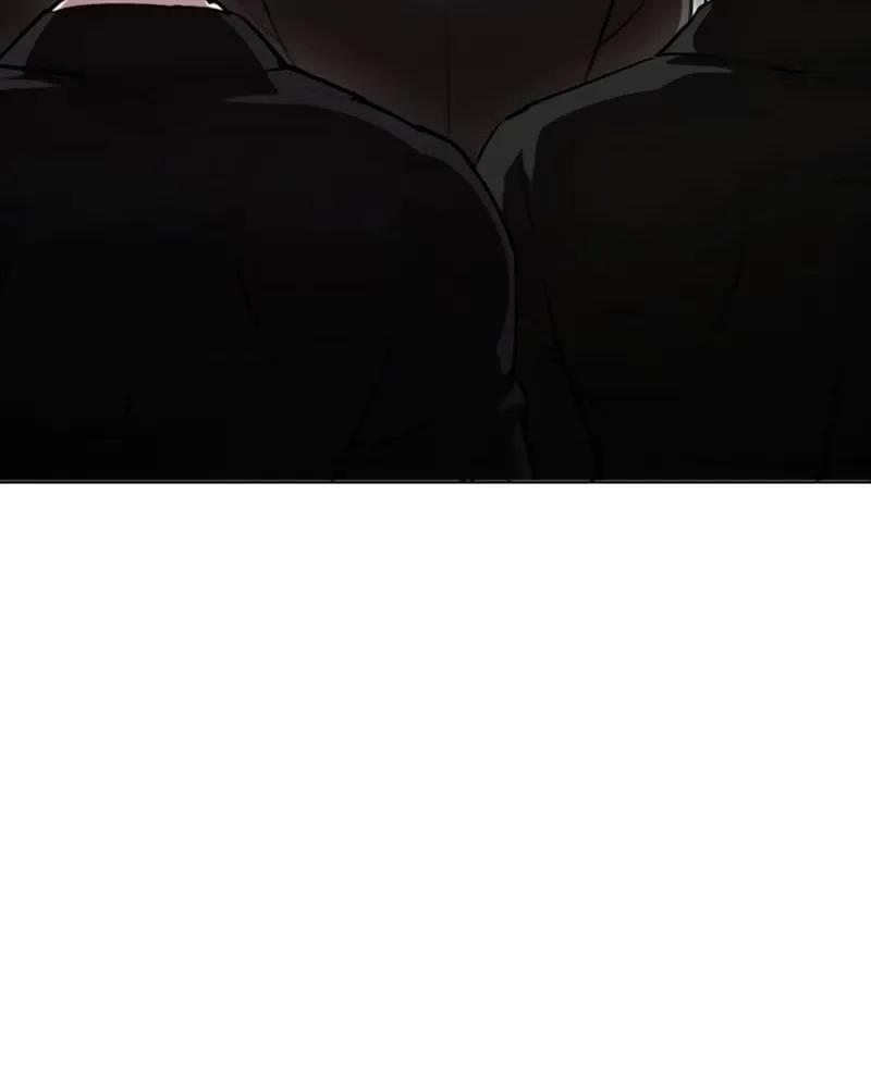 Lookism Zinmanga X Chapter 532 Page 158