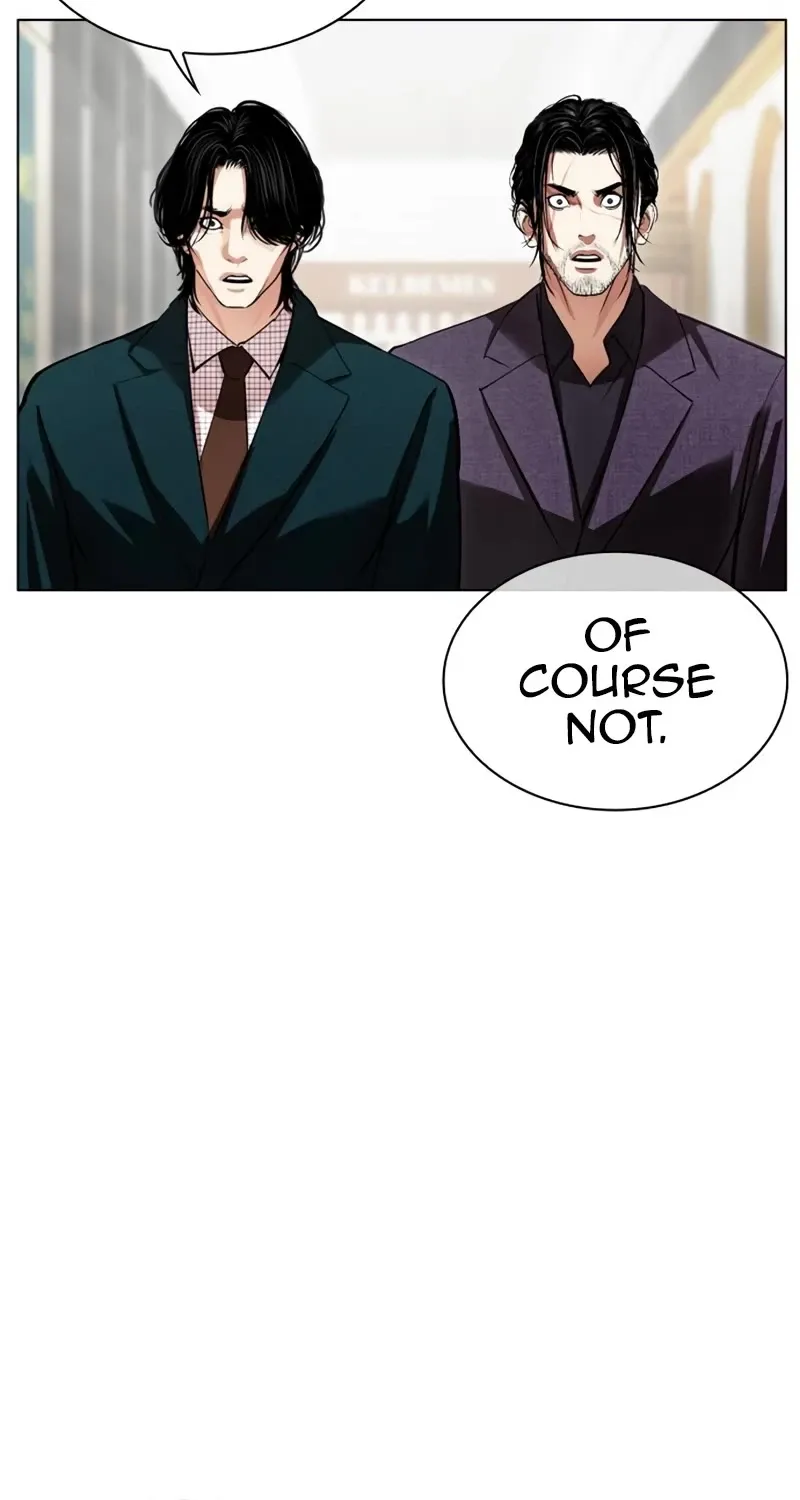 Lookism Zinmanga X Chapter 532 Page 167