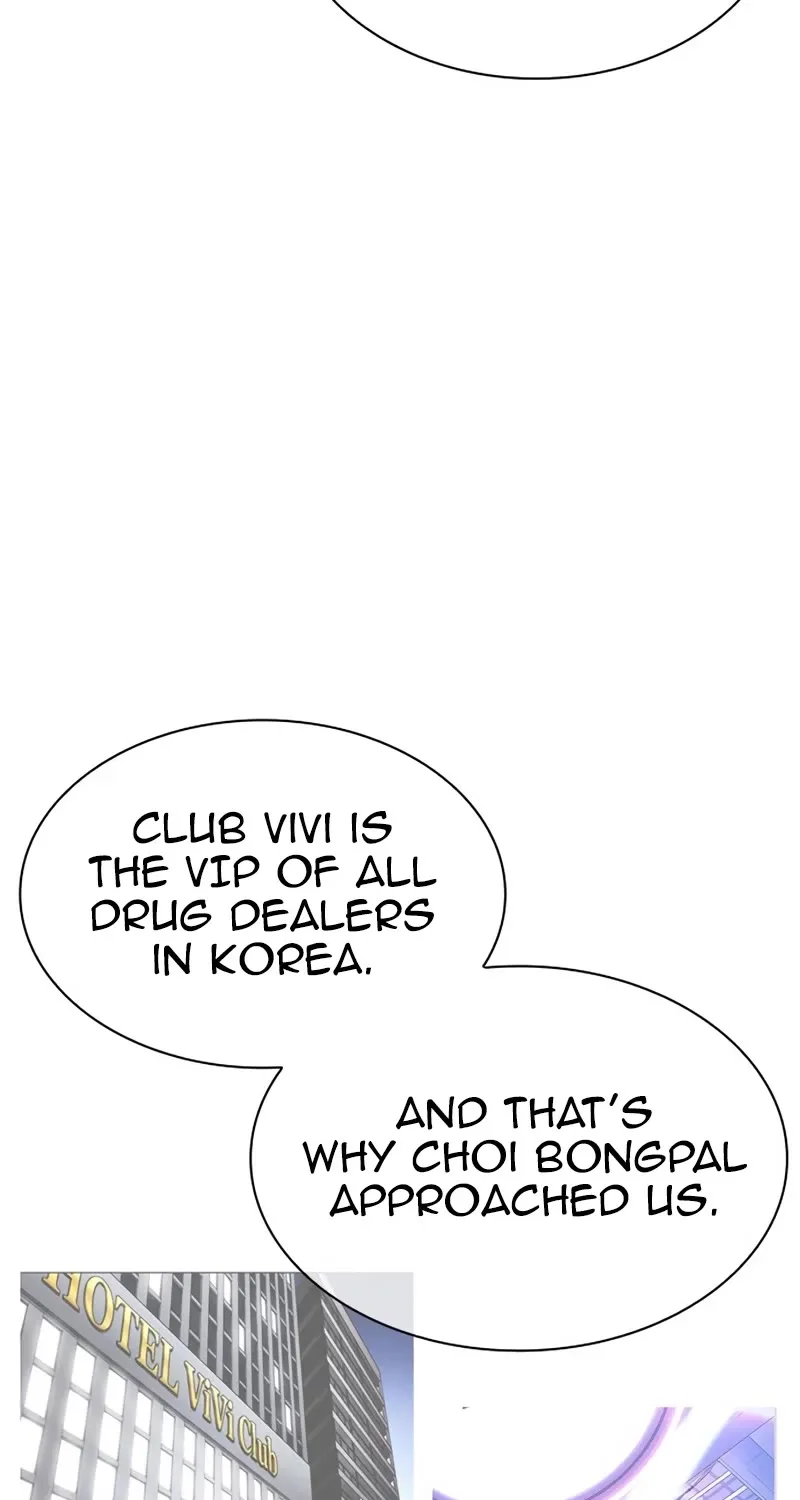 Lookism Zinmanga X Chapter 532 Page 169