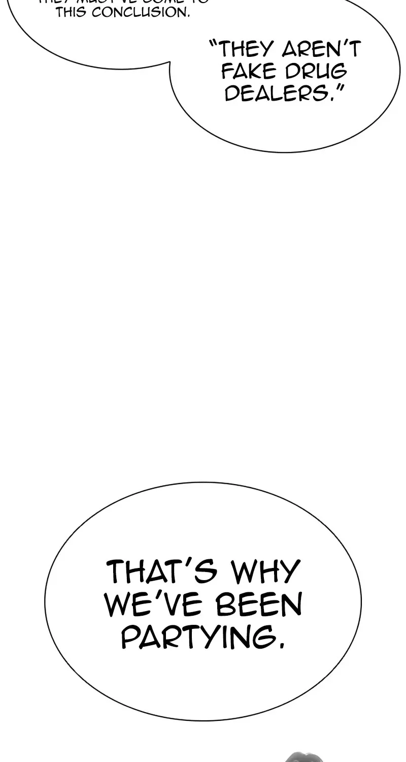 Lookism Zinmanga X Chapter 532 Page 174