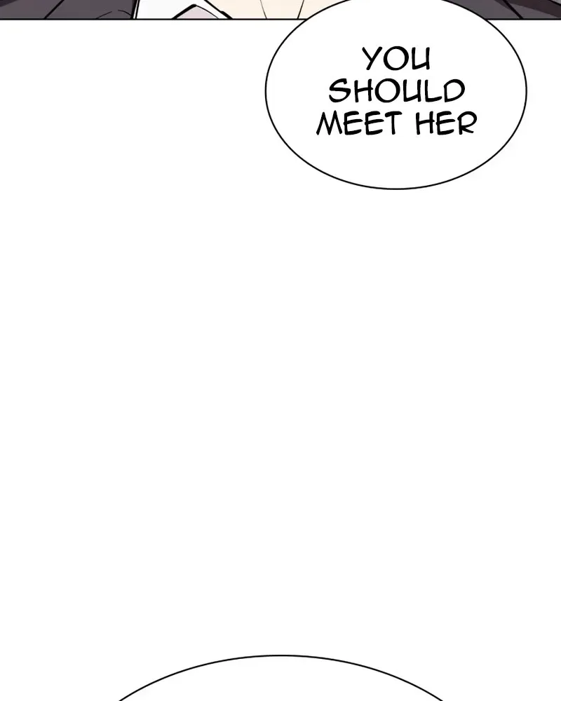 Lookism Zinmanga X Chapter 532 Page 198