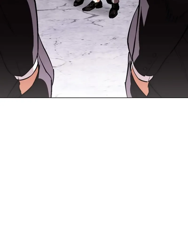 Lookism Zinmanga X Chapter 532 Page 200