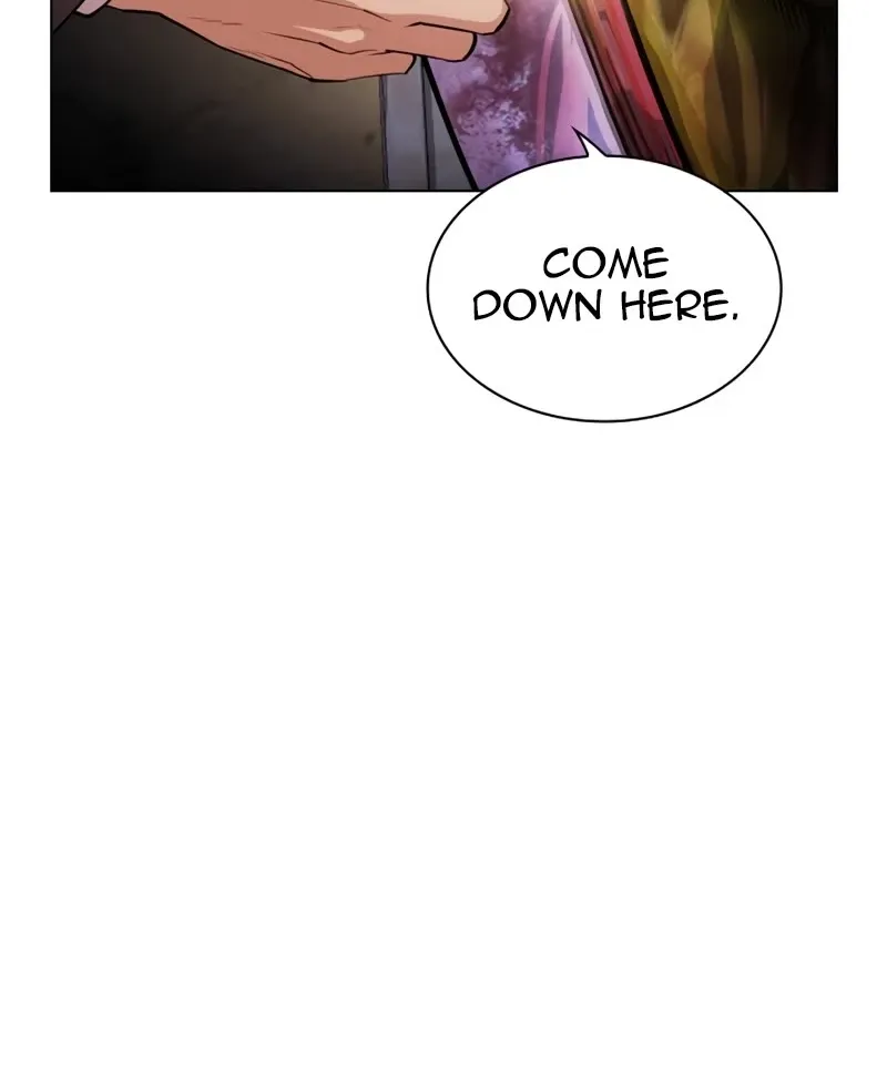 Lookism Zinmanga X Chapter 532 Page 218