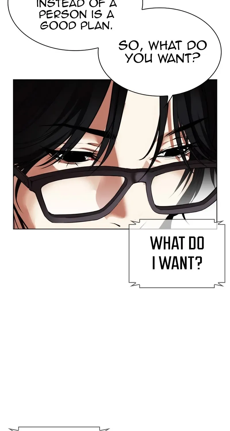 Lookism Zinmanga X Chapter 532 Page 227