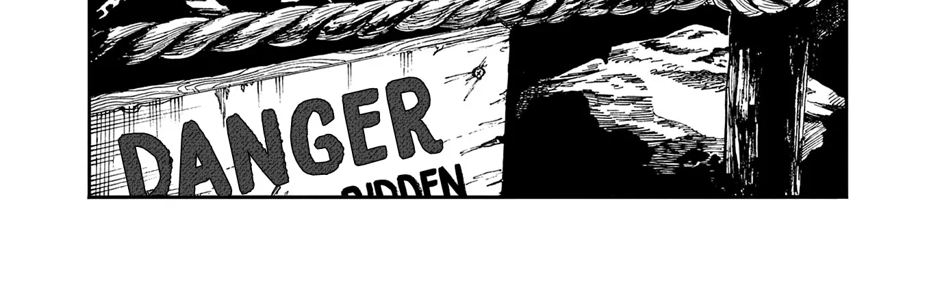 Hundred Ghost Stories Of My Own Death Zinmanga X Chapter 5 Page 4