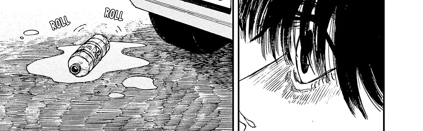 Hundred Ghost Stories Of My Own Death Zinmanga X Chapter 5 Page 22