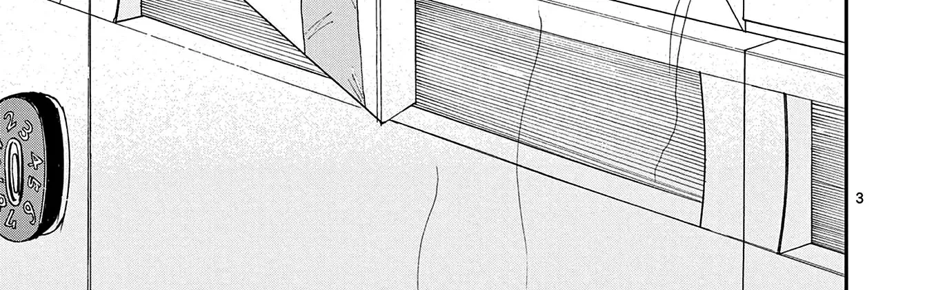 Hundred Ghost Stories Of My Own Death Zinmanga X Chapter 4 Page 6