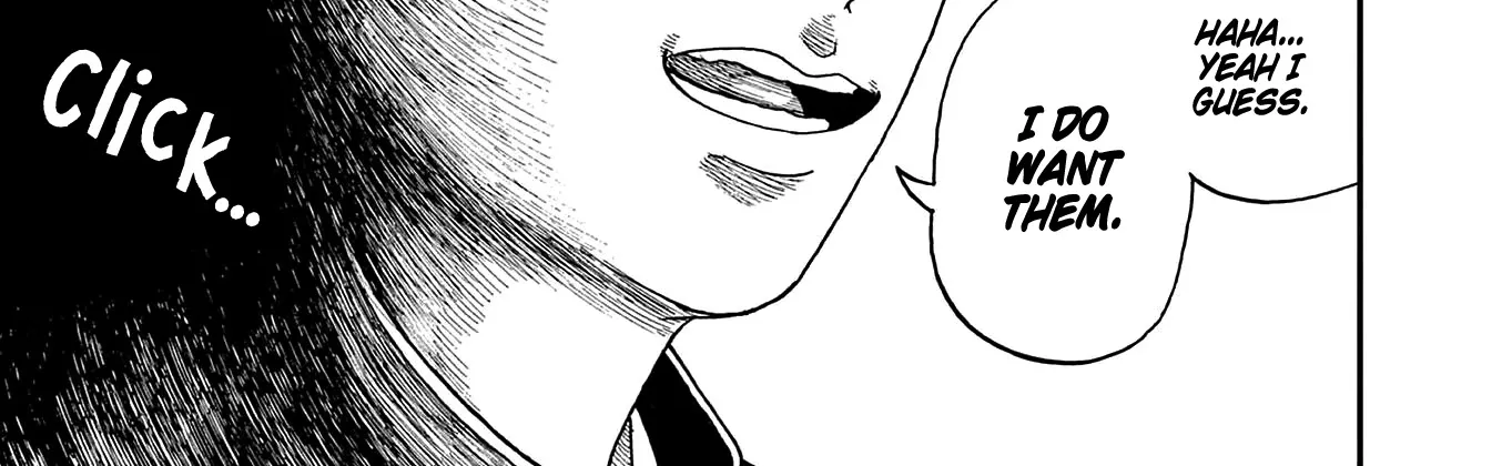 Hundred Ghost Stories Of My Own Death Zinmanga X Chapter 4 Page 14