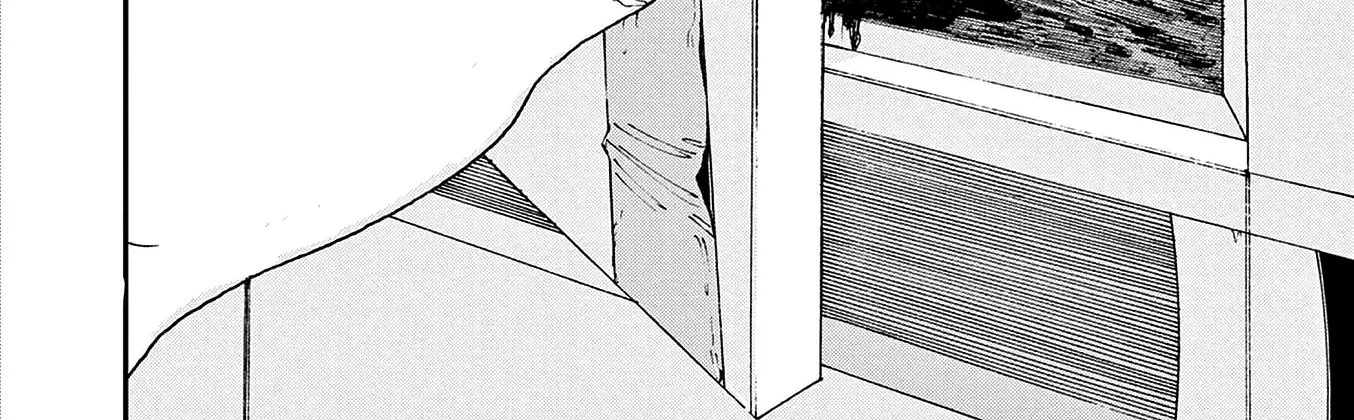 Hundred Ghost Stories Of My Own Death Zinmanga X Chapter 4 Page 28