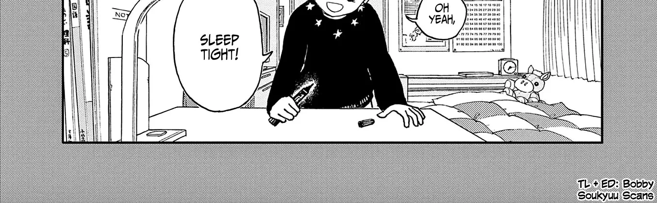 Hundred Ghost Stories Of My Own Death Zinmanga X Chapter 4 Page 32