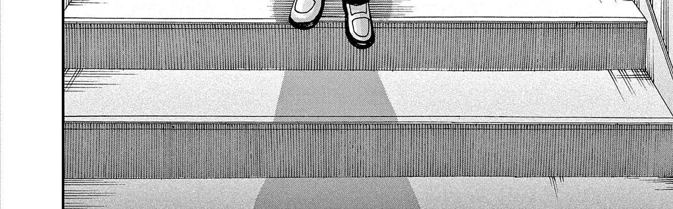 Hundred Ghost Stories Of My Own Death Zinmanga X Chapter 3 Page 28
