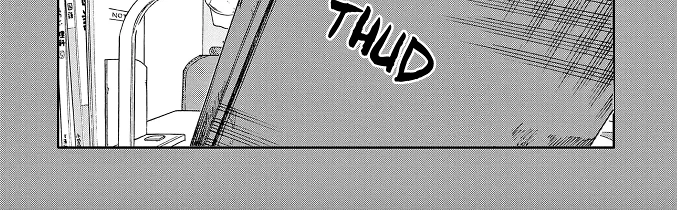 Hundred Ghost Stories Of My Own Death Zinmanga X Chapter 3 Page 30