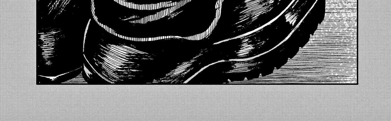 Hundred Ghost Stories Of My Own Death Zinmanga X Chapter 2 Page 4