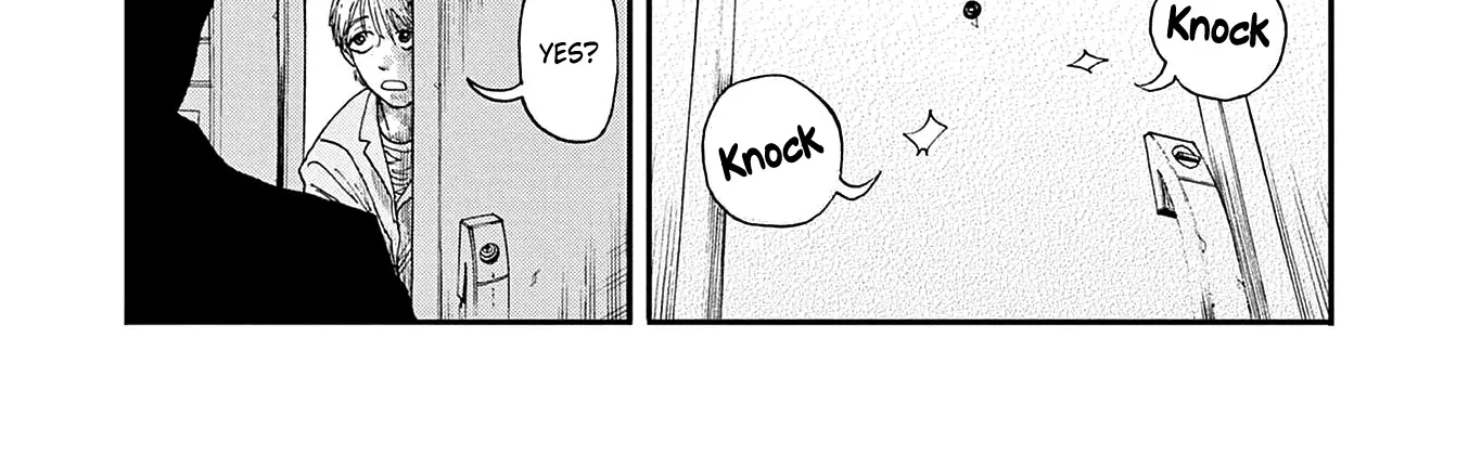 Hundred Ghost Stories Of My Own Death Zinmanga X Chapter 2 Page 6