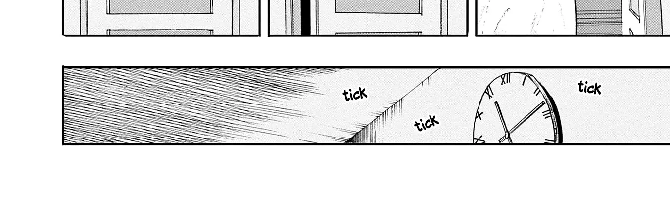 Hundred Ghost Stories Of My Own Death Zinmanga X Chapter 1 Page 15