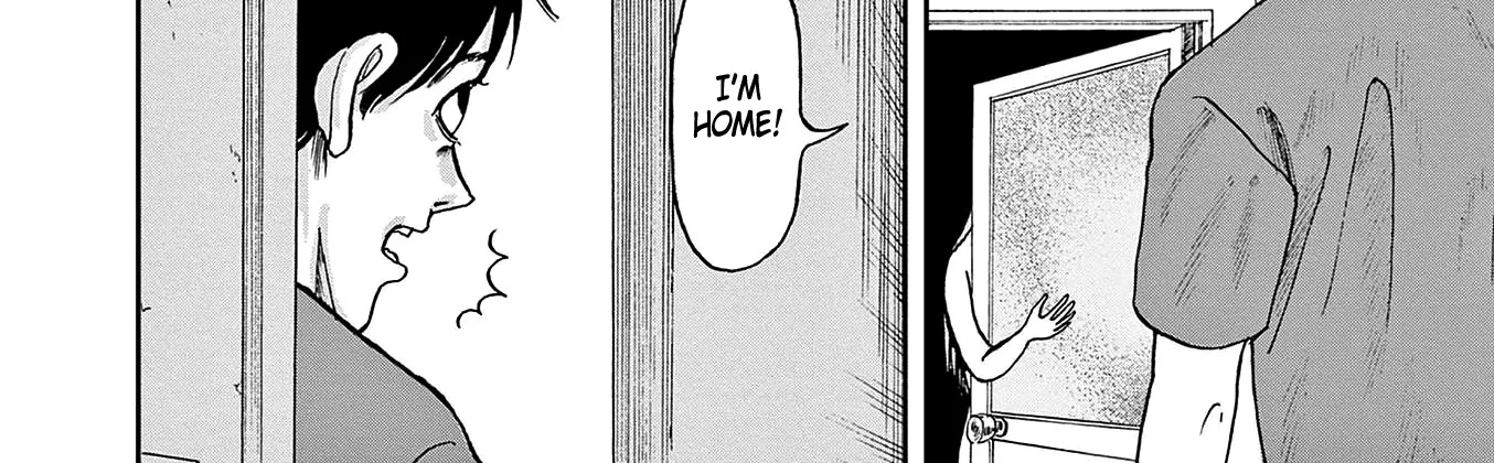 Hundred Ghost Stories Of My Own Death Zinmanga X Chapter 1 Page 23