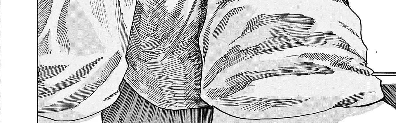 Hundred Ghost Stories Of My Own Death Zinmanga X Chapter 1 Page 35