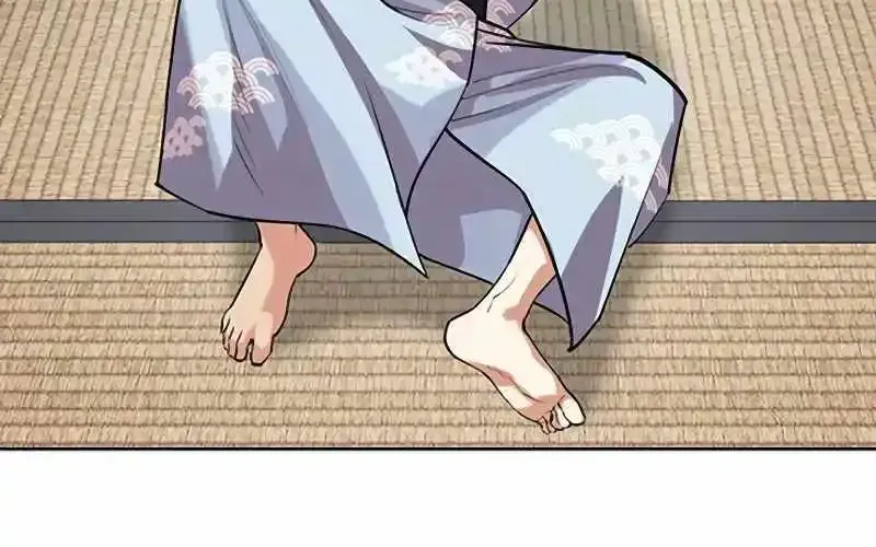 Lookism Zinmanga X Chapter 521 Page 10