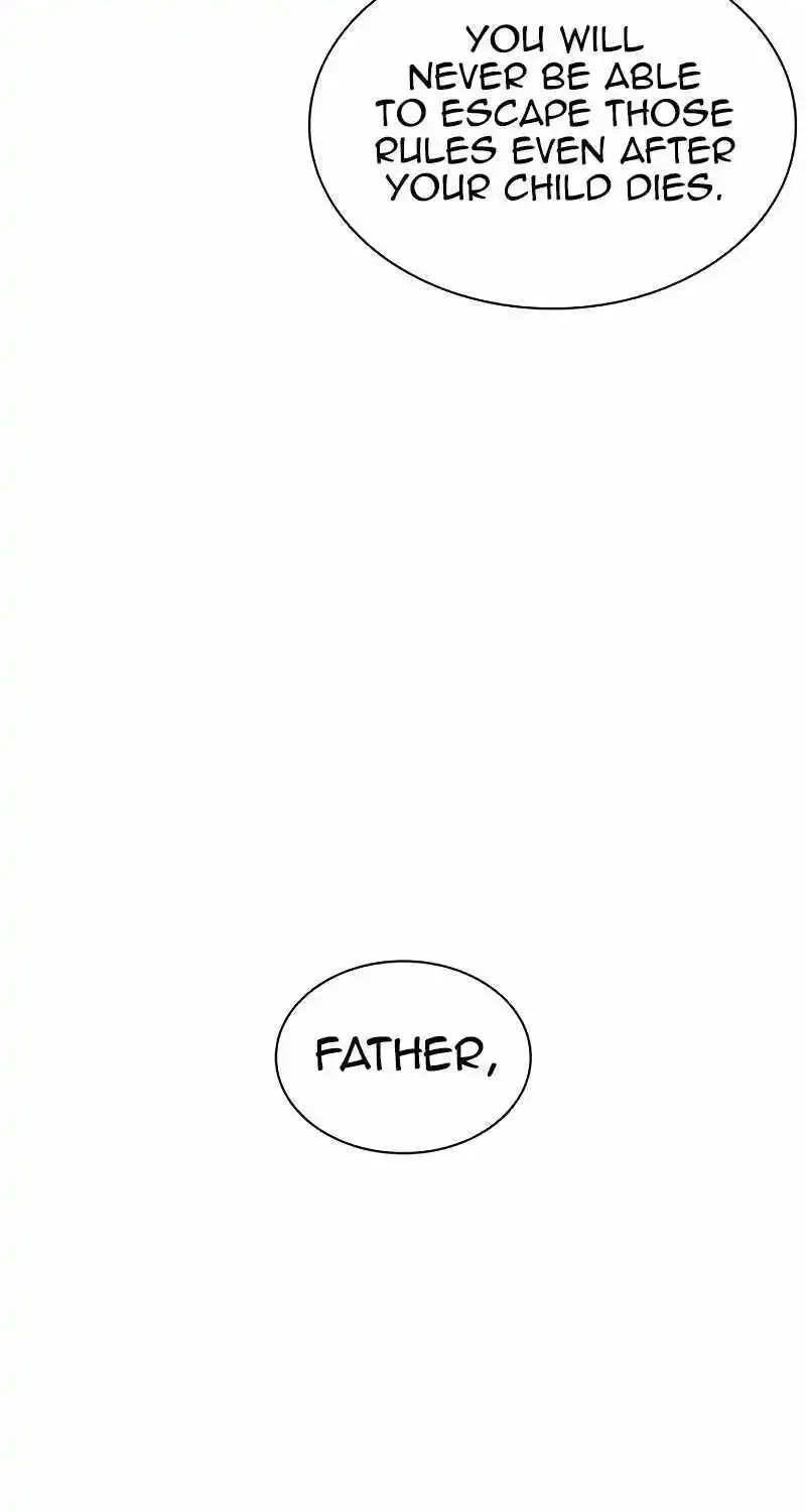Lookism Zinmanga X Chapter 521 Page 35