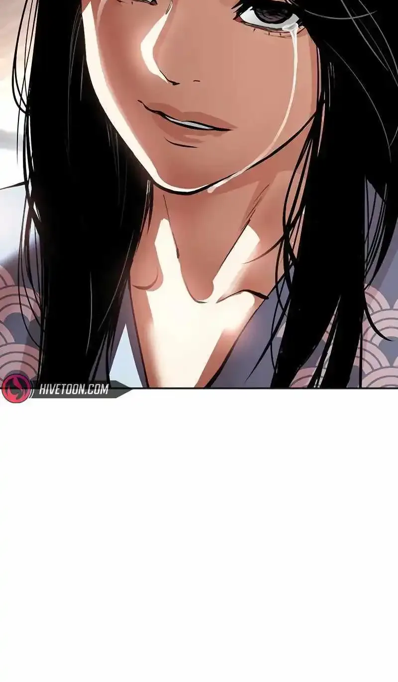 Lookism Zinmanga X Chapter 521 Page 37