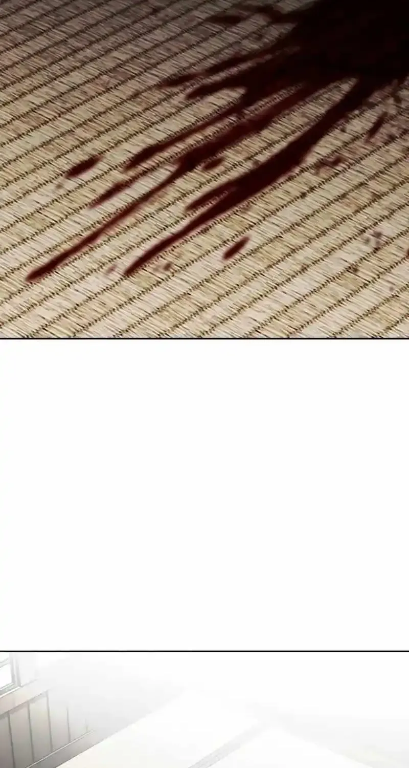 Lookism Zinmanga X Chapter 521 Page 39