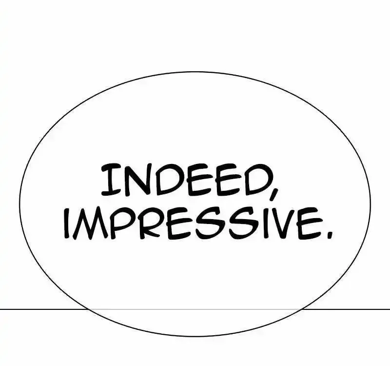 Lookism Zinmanga X Chapter 521 Page 132
