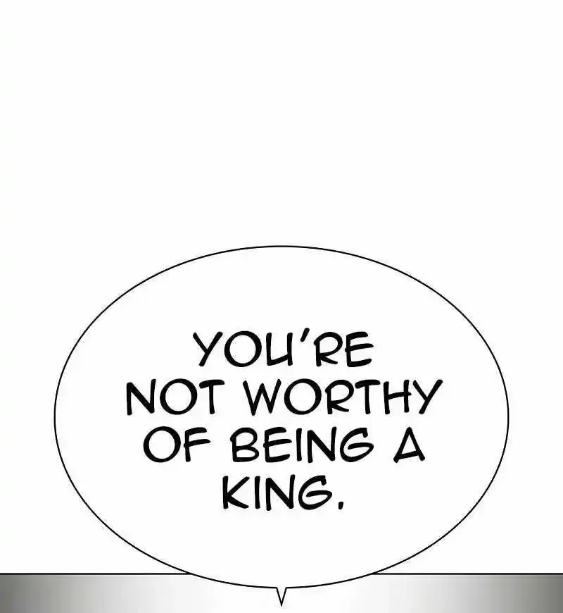 Lookism Zinmanga X Chapter 521 Page 141