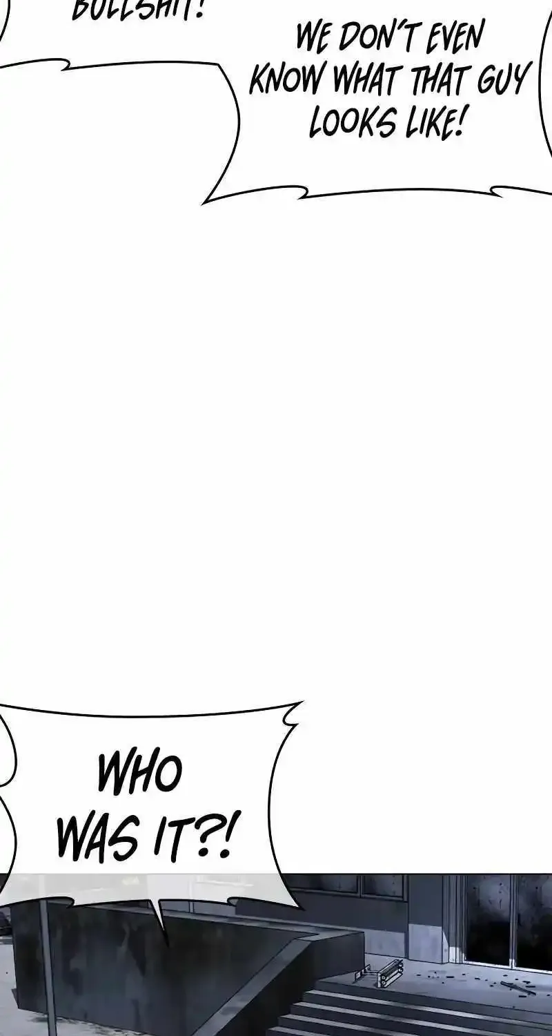 Lookism Zinmanga X Chapter 518 Page 59