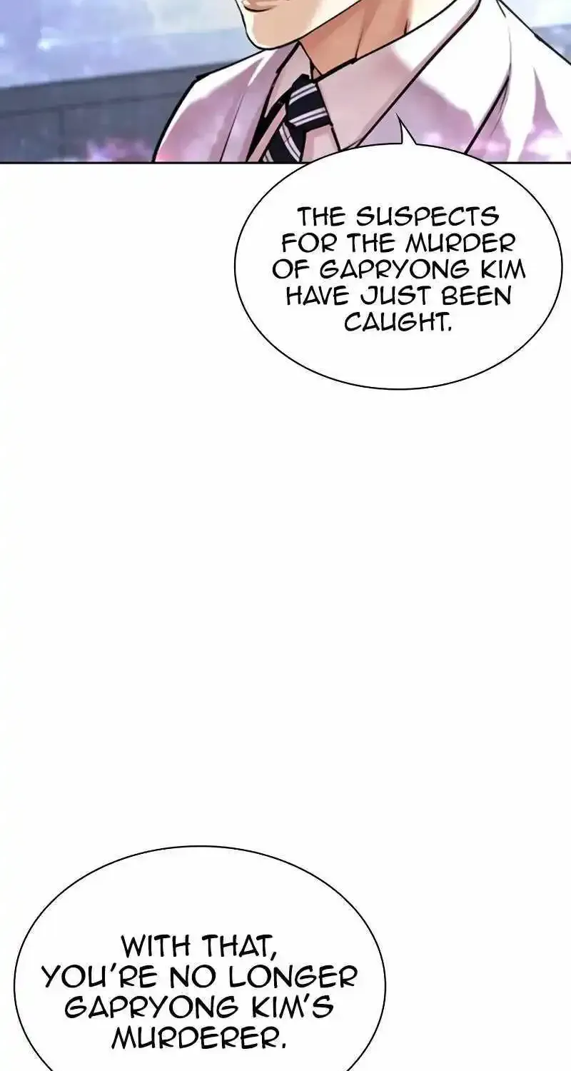 Lookism Zinmanga X Chapter 518 Page 63