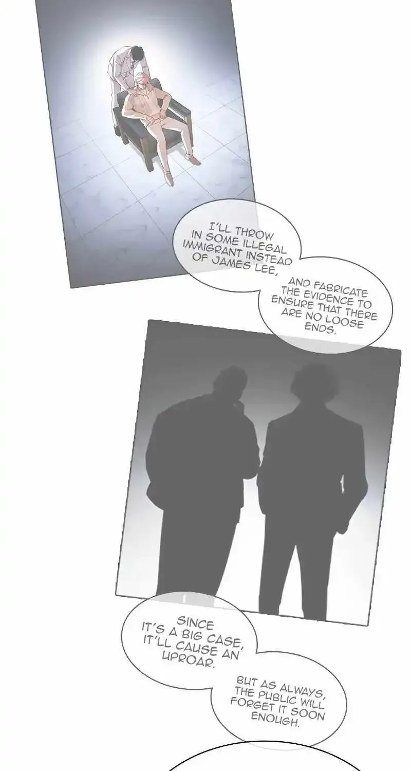 Lookism Zinmanga X Chapter 518 Page 65