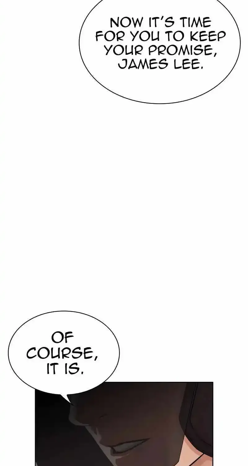 Lookism Zinmanga X Chapter 518 Page 66