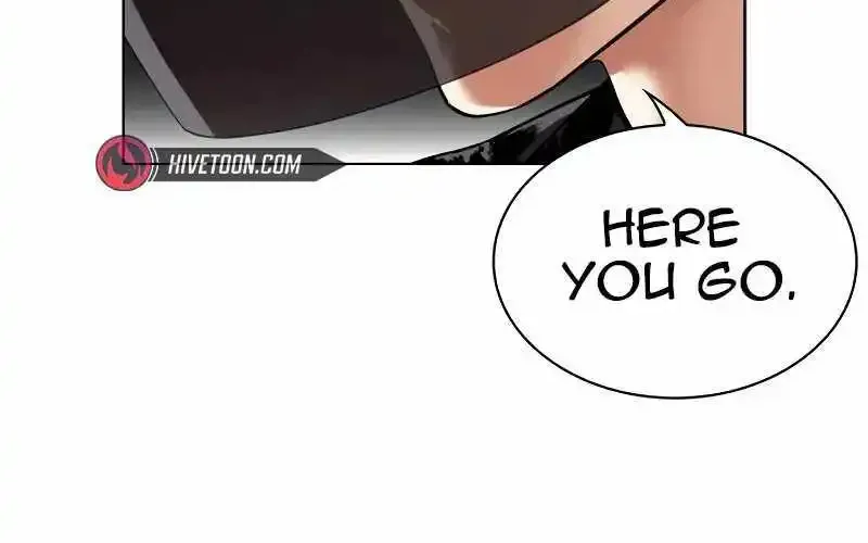 Lookism Zinmanga X Chapter 518 Page 67