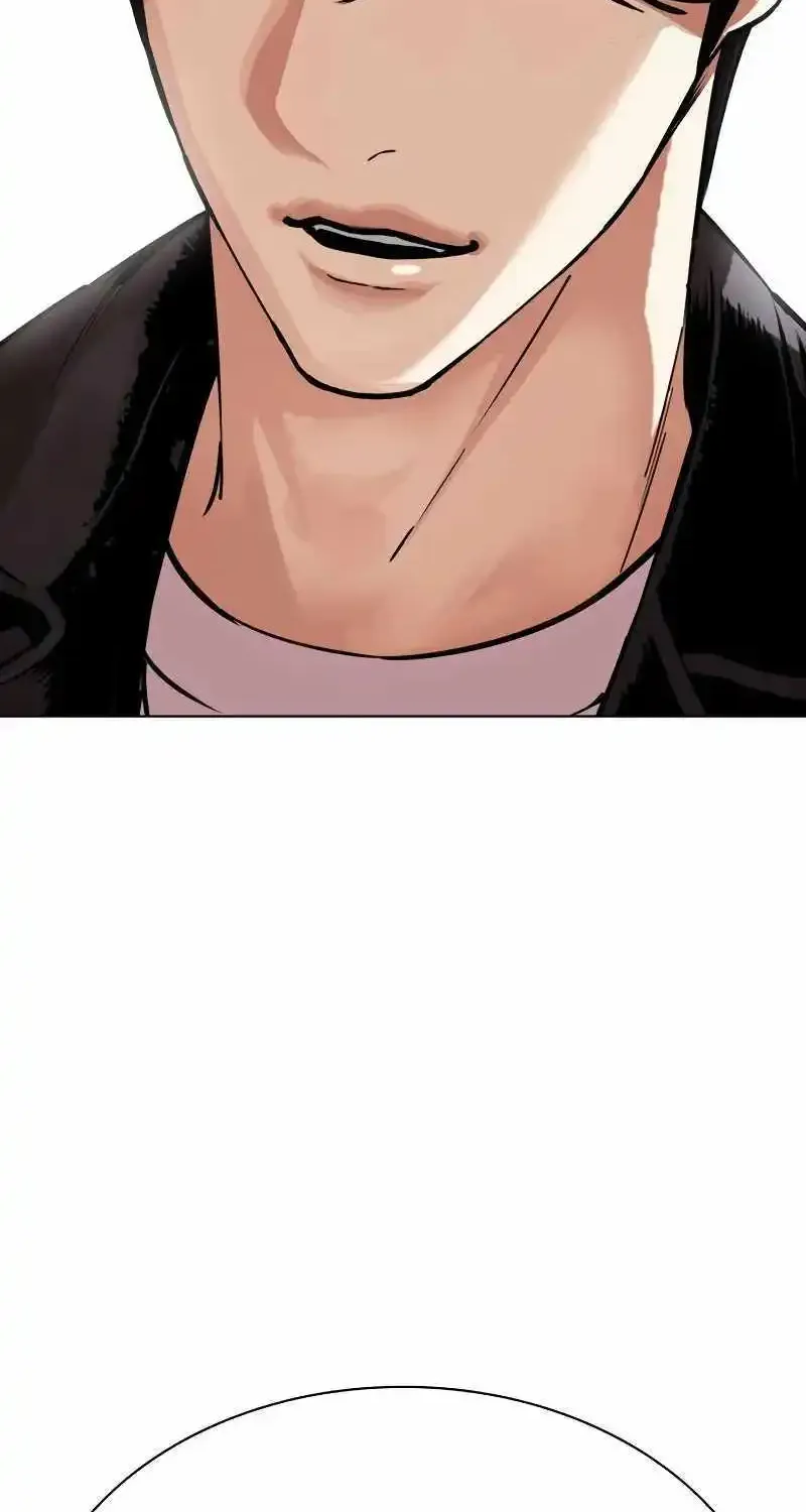 Lookism Zinmanga X Chapter 518 Page 79