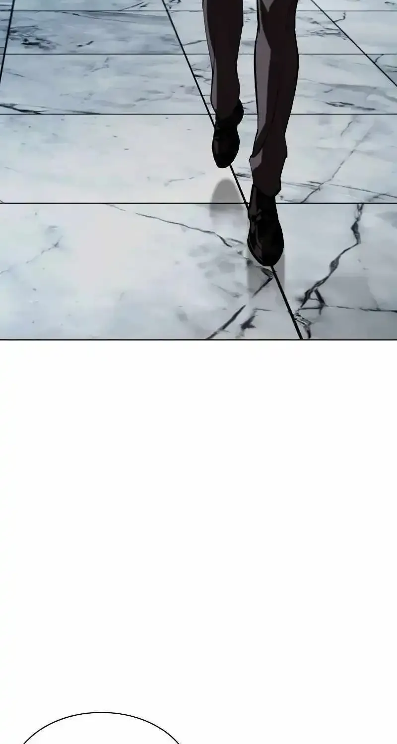 Lookism Zinmanga X Chapter 518 Page 81