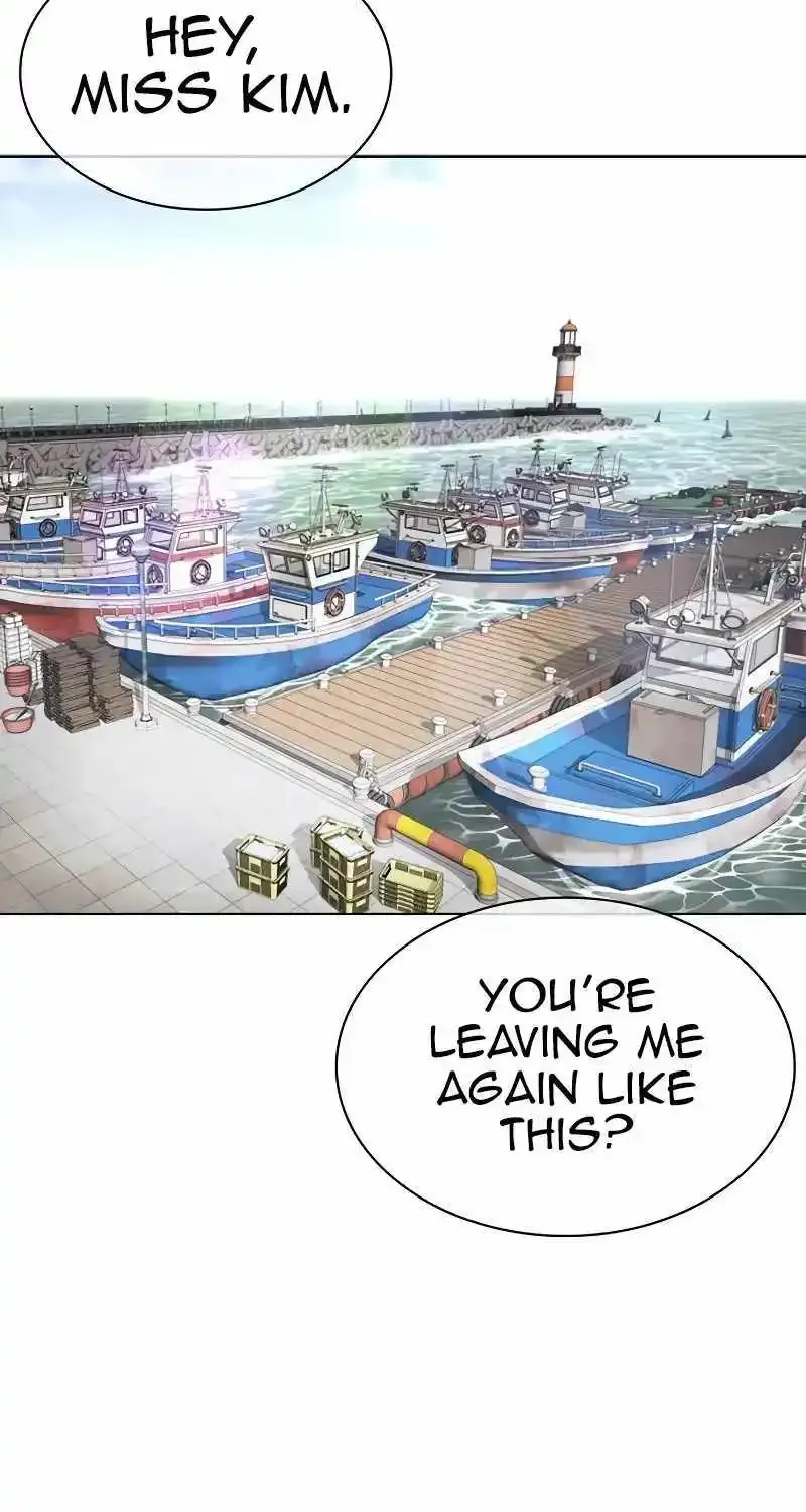 Lookism Zinmanga X Chapter 518 Page 82