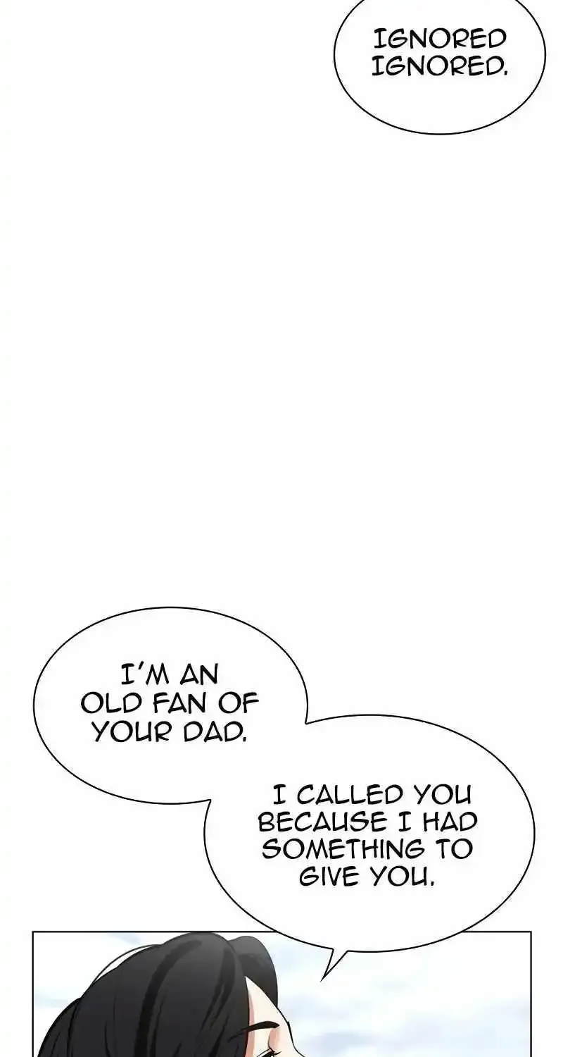 Lookism Zinmanga X Chapter 518 Page 102