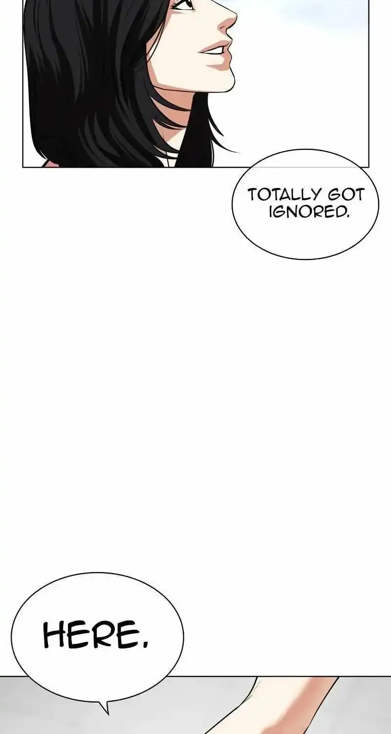 Lookism Zinmanga X Chapter 518 Page 103