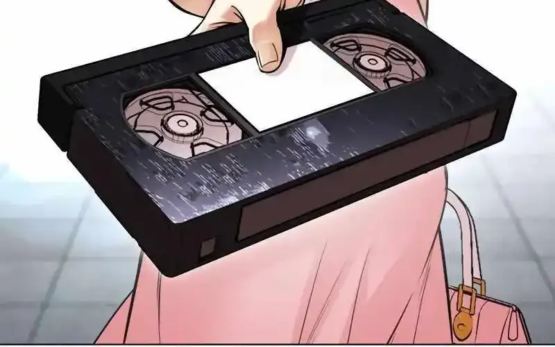 Lookism Zinmanga X Chapter 518 Page 107